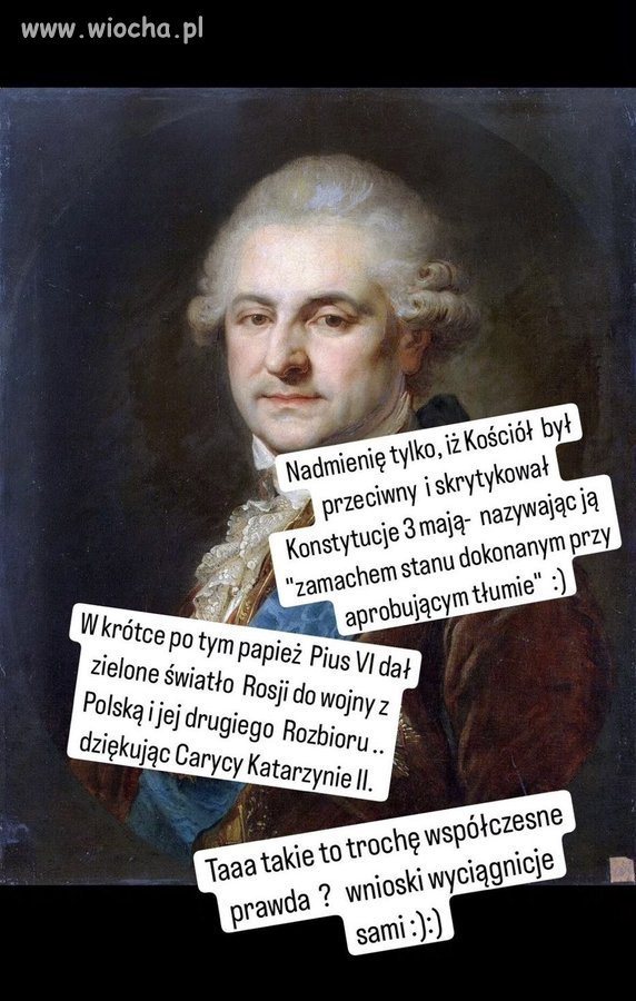 ...a wnioski wyciągnijcie sami?   