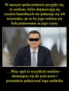 Uszanujmy tę zasadę ...