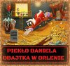 Ja też chcę trafić do takiego piekła