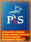 Taka prawda