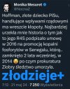 Jak kraść to z przytupem