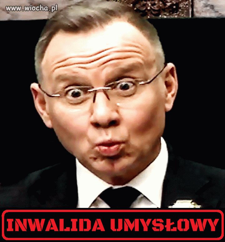 Anżej