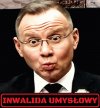 Anżej