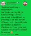 A AD będzie na straży tego co jeszcze pozostanie...