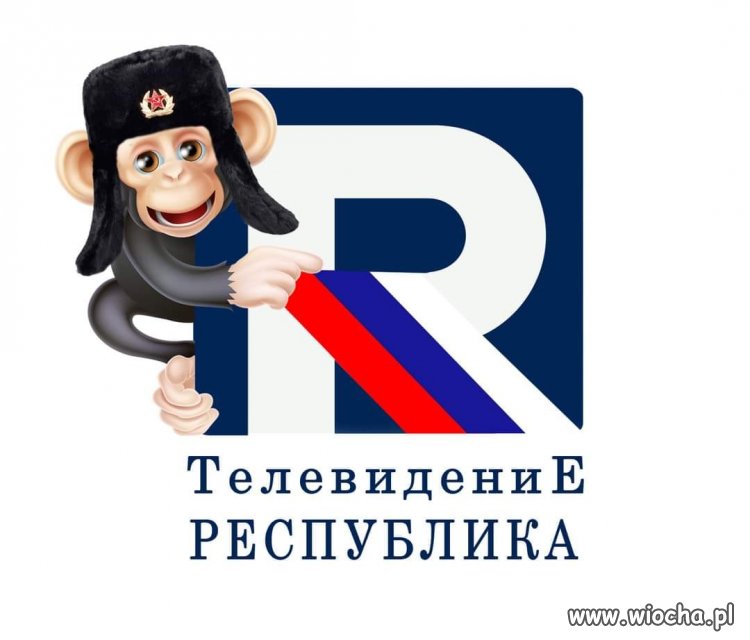 ZaRublika ...