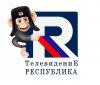 ZaRublika ...