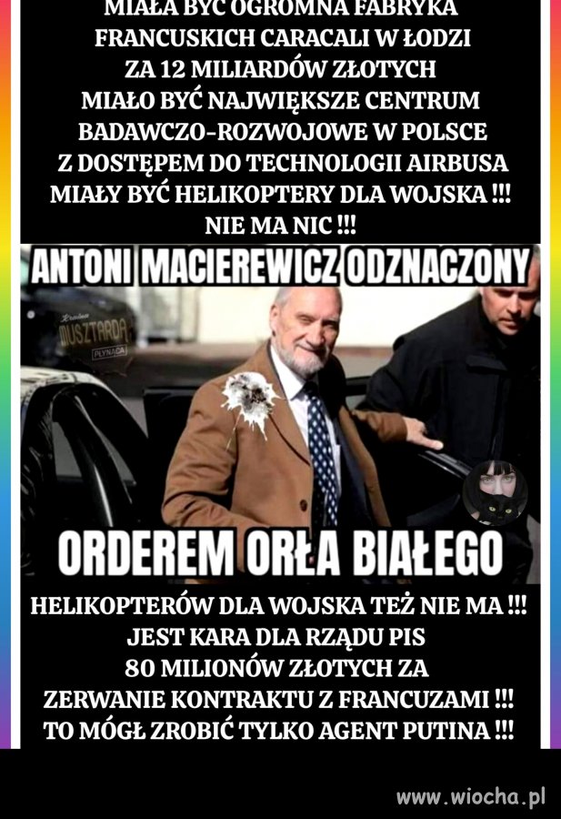 Dokładnie tak.