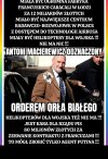 Dokładnie tak.