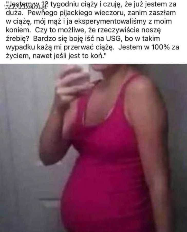 Tyle pytań a tak mało odpowiedzi