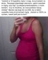 Tyle pytań a tak mało odpowiedzi
