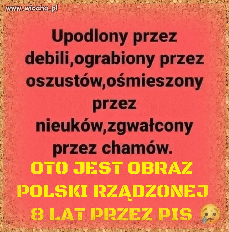 Tyle w temacie