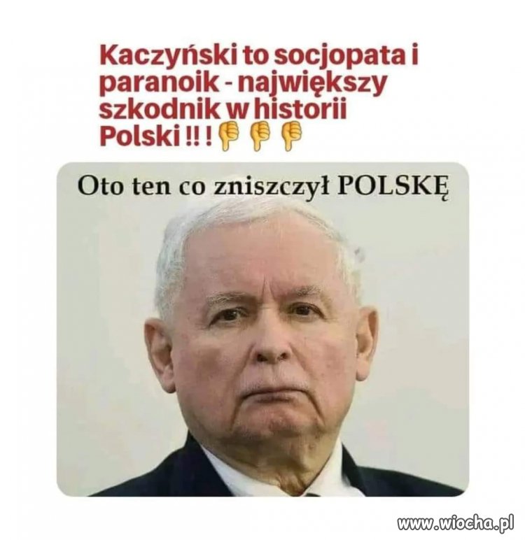 Na szczęście nie udało mu się skończyć swego ...