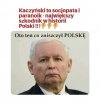 Na szczęście nie udało mu się skończyć swego ...