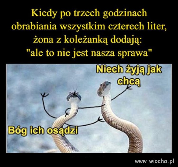 Takie są chrześcijańskie dewotki