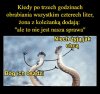 Takie są chrześcijańskie dewotki