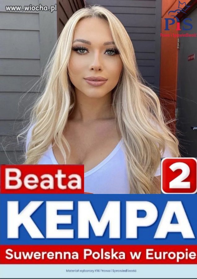 Fotoszop i z brzydkiego kaczątka piękny łabędź 