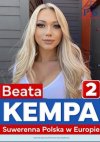 Fotoszop i z brzydkiego kaczątka piękny łabędź 