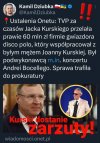 Kurski ty pisowski knurze