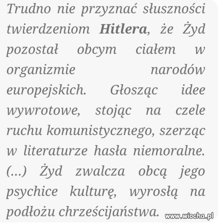 Stefan  Wyszyński