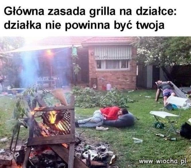 Przypominamy co roku