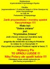 Nic dodać, nic ująć ...