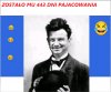 Miłej niedzieli