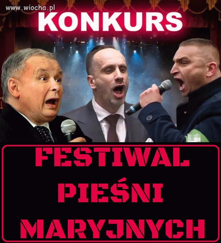 Nadają się