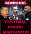 Nadają się