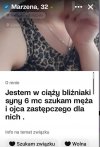 Mąż i ojciec zastępczy 