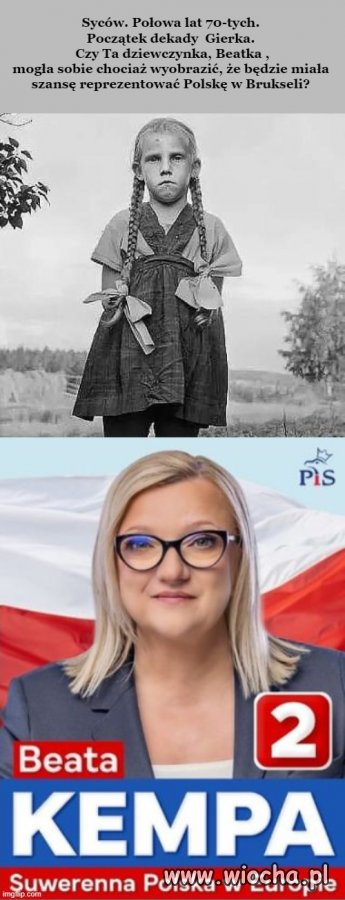 Dziwne są te koleje