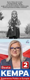 Dziwne są te koleje