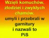Krótka charakterystyka PIS