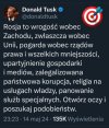 Program PiSu napisany cyrylica na Kremlu?