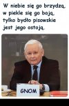 Taki krótki wierszyk ...