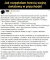 Kłótnia w przychodni