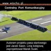 Jednak powstanie CPK