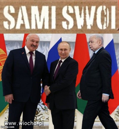 Uśmiechnij się ,