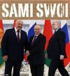 Uśmiechnij się ,
