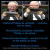 Długi po rządach krasnala Kaczyńskiego, będą płacili Wasze wnuki!