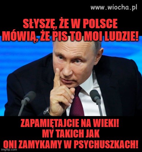 Wowka chyba tym razem