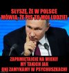 Wowka chyba tym razem