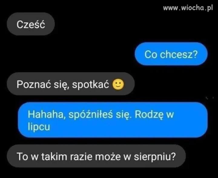 Cierpliwy 