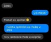 Cierpliwy 