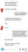 Nieodpowiedzialni faceci 