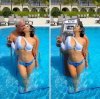...a staruchy myslą , że są seksi