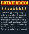 Dokładnie tak