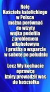 Do katolików