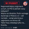 Taka prawda