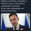 A za pisiorów 18%- najwyższa w Europie 