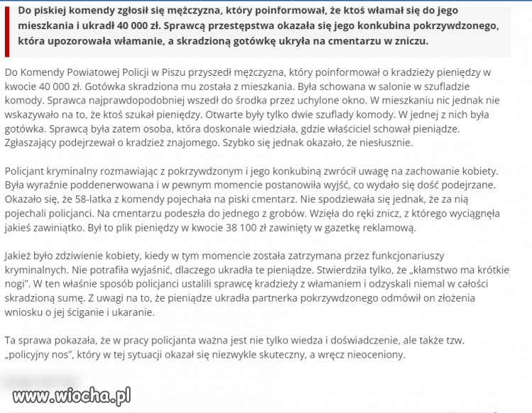 Pamiętajcie nie ufajcie nigdy kobiecie 